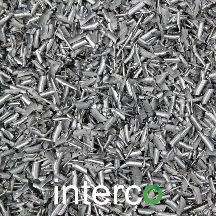 Recycle Networking Equipment