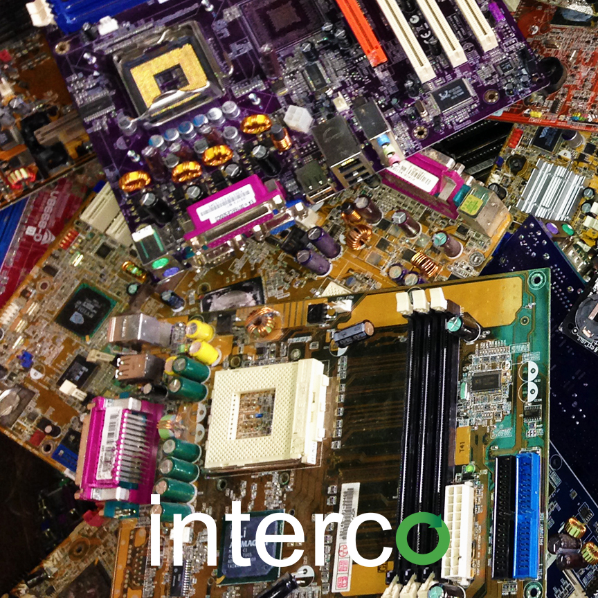 The Importance of ITAD Services