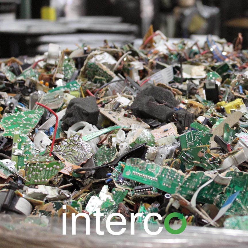 The Importance of Urban Mining