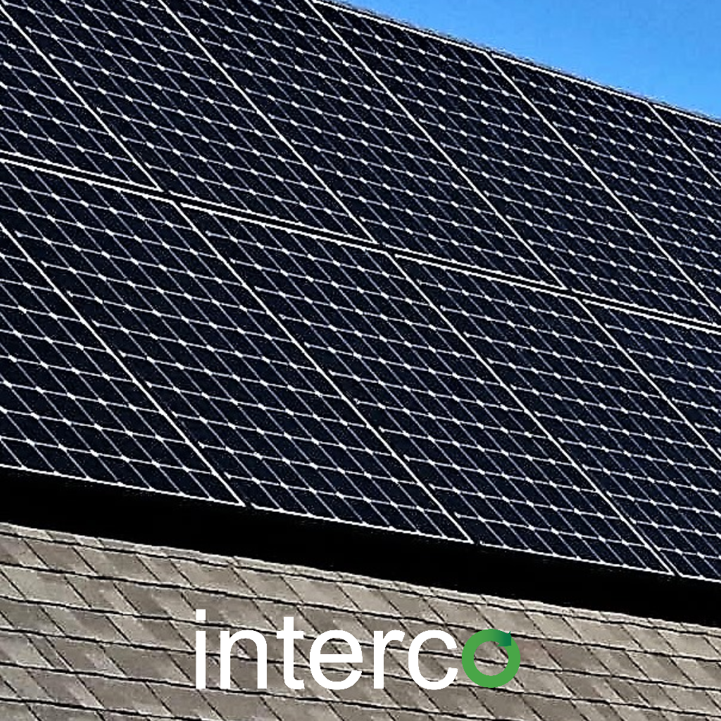 Solar Panel Recycling in the USA