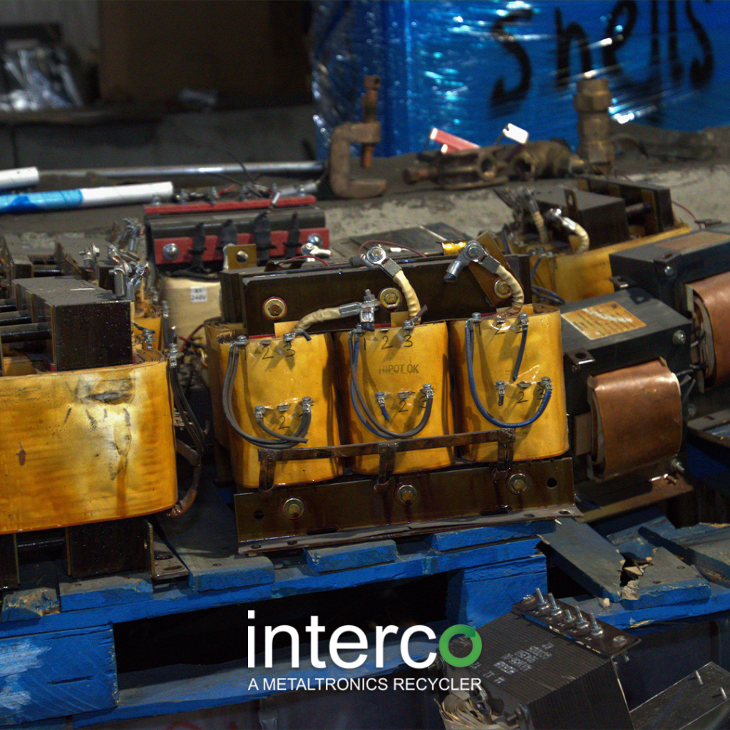 What Factors Influence the Price of Transformers?